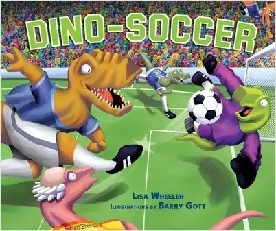 dino