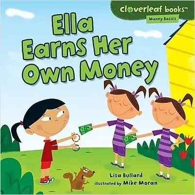 ella