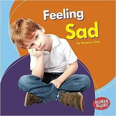 sad