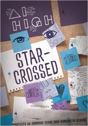 star