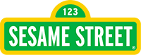 sesame.png