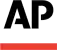 ap
