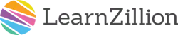 learnzillion