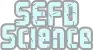 sefd-science