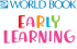 wb-early