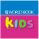 wb-kids