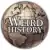 world-history