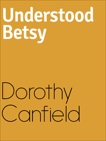 understood Betsy