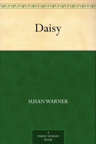 Daisy book