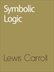 Symbolic Logic book