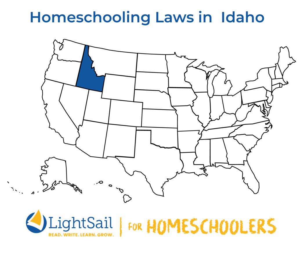 everything-you-need-to-know-about-homeschooling-in-idaho-id-lightsail