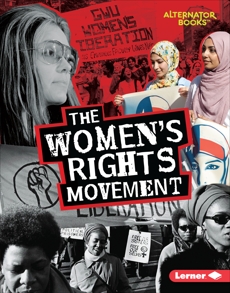 The Women's Rights Movement