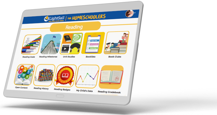 Reading