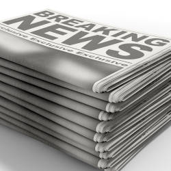 Articles