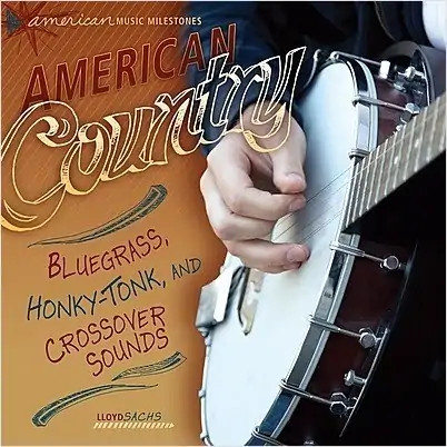 american