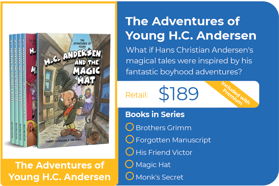 Ciencias sociales y Geografía