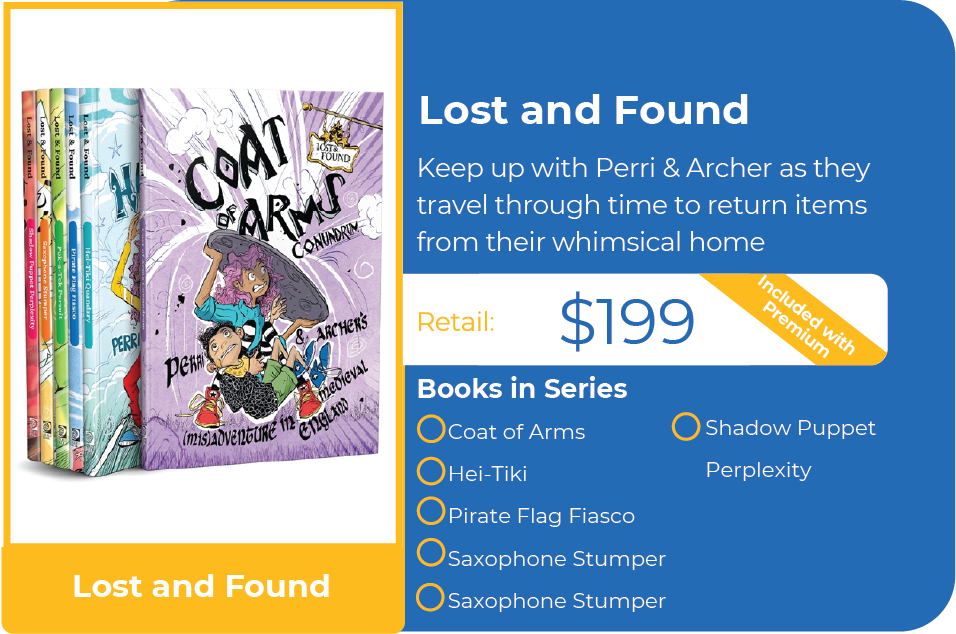 Ciencias sociales y Geografía