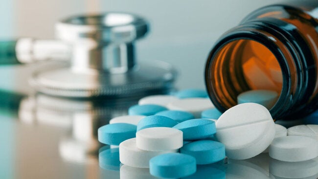 Medicina