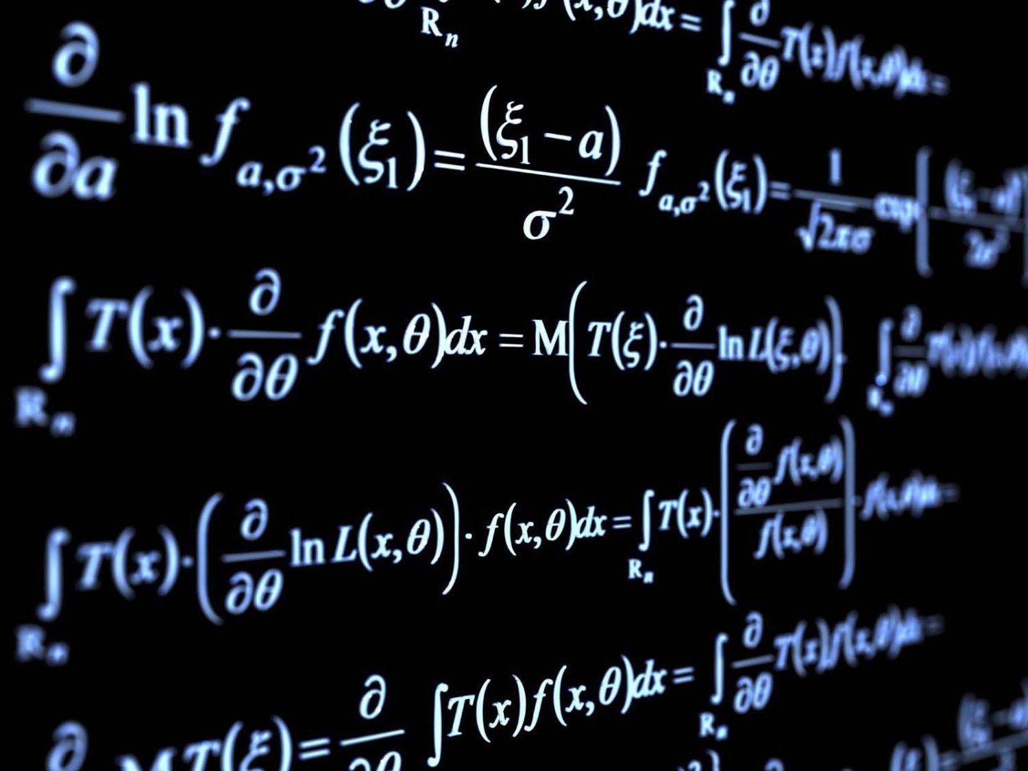 Matemáticas