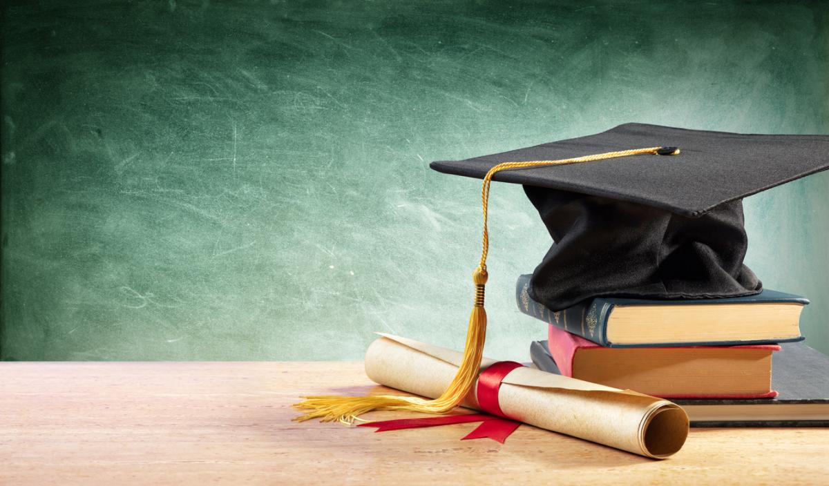 Educación