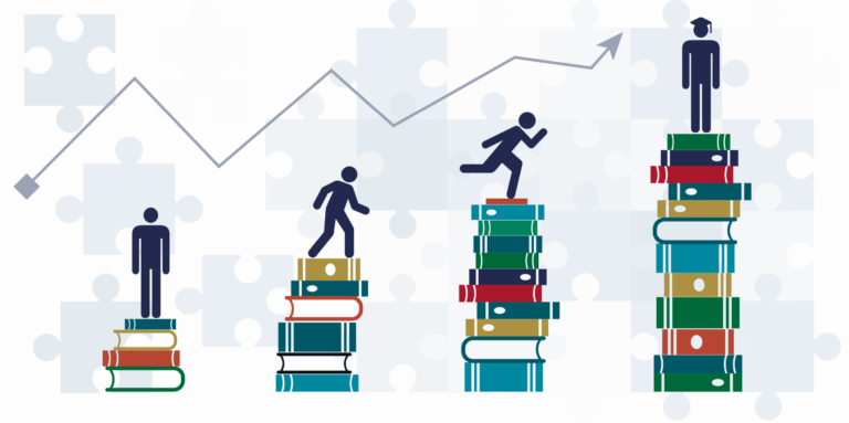 understanding-the-five-stages-of-reading-development-lightsail-for