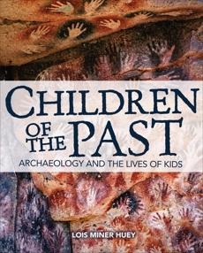 Children of the Past