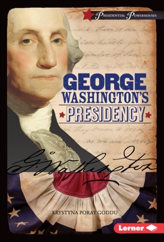 George Washington's Presidency