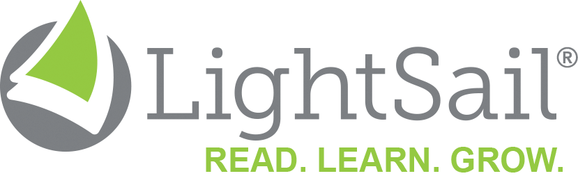 LightSail Reports