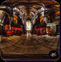 360° Images
