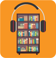 Audiobooks