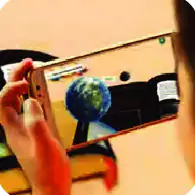 Augmented Reality