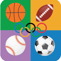 Sports Encyclopedia