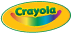 crayola.png