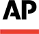 ap