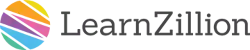 learnzillion
