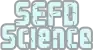 sefd-science