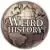 world-history