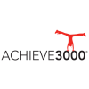 Achieve3000