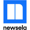 Newsela