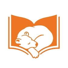 Buy Books