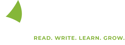 LightSail Logo
