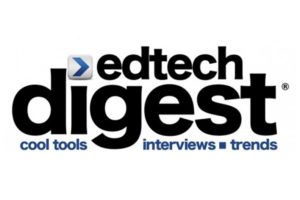 edtech_digest_awards