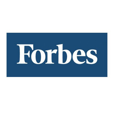 Forbes