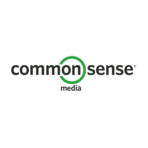 common-sense-media