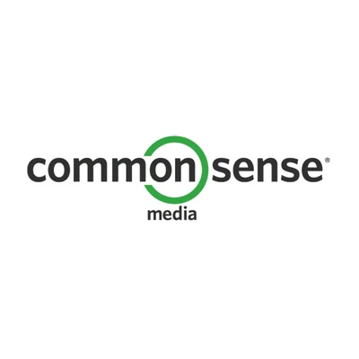 common sense media beholder 2