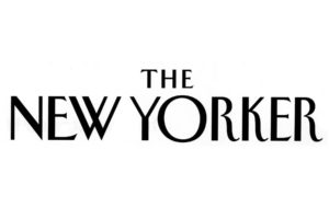 The-New-Yorker-Big