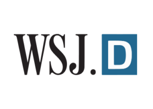 wsjd_logo_whats-new_v3