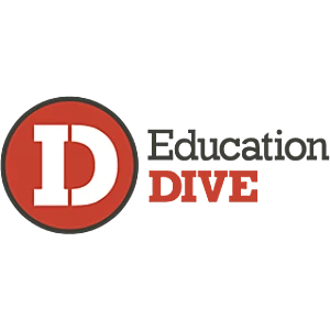 logo-education-dive