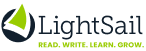 Member Login - LightSail Education