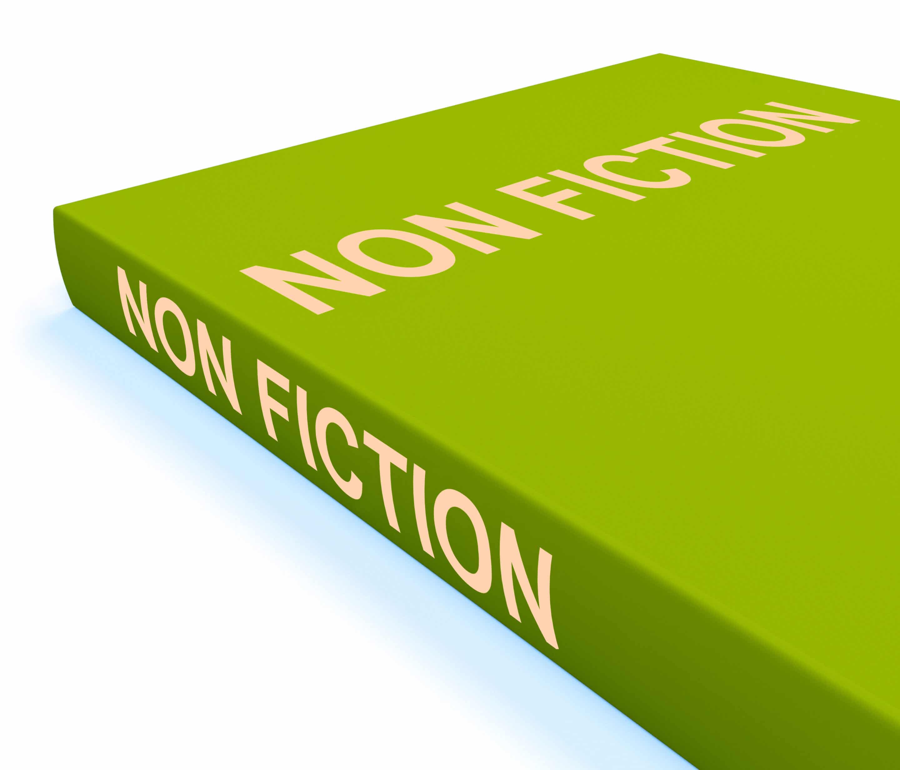 how-to-read-non-fiction-books-effectively-arisu-digital-studio